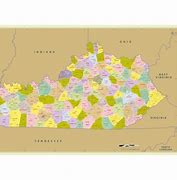 Image result for Covington KY Zip Code Map