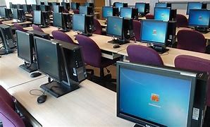 Image result for Computer Research Clip Art