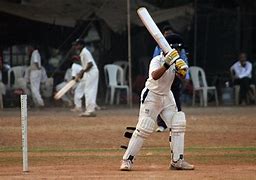 Image result for Cricket Virat Kohli