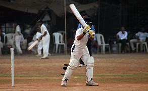 Image result for Kids Cricket Foto