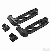 Image result for southco latch parts