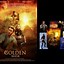 Image result for Unique Movie Posters