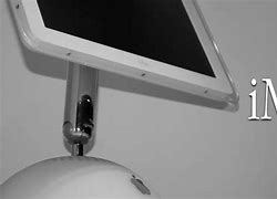 Image result for iMac Toure