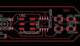 Image result for TV Circuit Board Diagram