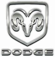 Image result for Dodge Ram Logo Transparent