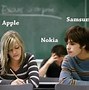 Image result for iPhone Message Meme