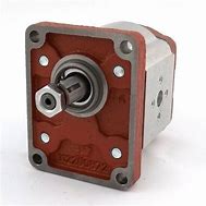Image result for Manual Hydraulic Pump