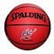 Image result for NBA Mini Basketball