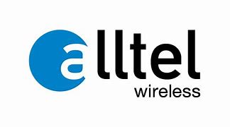 Image result for Alltel Wireless