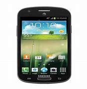 Image result for Samsung AT&T