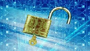 Image result for iPhone Security Lock