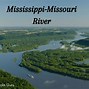 Image result for What Is the Longest River