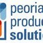 Image result for Shop Local Peoria IL Logo