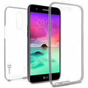 Image result for K20 Plus Cell Phone Cases for LG