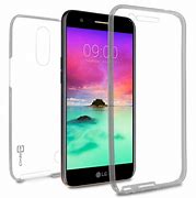 Image result for LG K20 Plus Phone Case Thin Cute