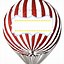Image result for Anniversary Balloon Design