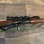 Image result for 3030 Rifles for Sale Near Me