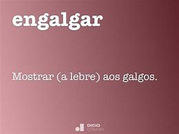 Image result for engalgar
