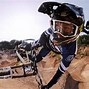 Image result for GoPro Helmet Cam Mount