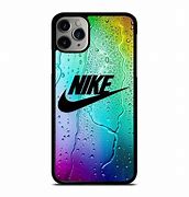 Image result for Cool Phone Cases for the iPhone 14 Pro BAPE or Nike