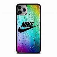 Image result for Cell Phones Cases for Cheap for iPhone 14 Plus