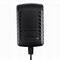 Image result for 12V 2A Power Adapter