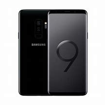 Image result for S9 Plus