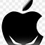 Image result for Apple Logo to Print