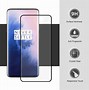 Image result for Color Scale Glass Screen Protector