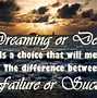Image result for good morning motivational quotes for work