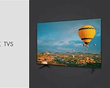 Image result for Small 4K TV