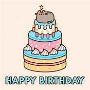 Image result for Happy Birthday Boardmaker