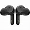 Image result for ANC Earbuds Case