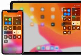 Image result for iPhone 11 Homescreen