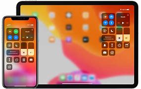 Image result for iPhone 11 HomeScreen