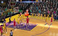 Image result for NBA Apps Free