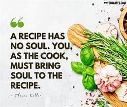 Image result for Good Food Quotes
