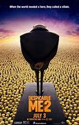 Image result for Despicable Me 2 Main Villain