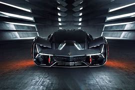 Image result for Lamborghini Terzo Millennio Plate Texture