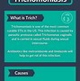 Image result for Trichomoniasis Symptoms Men