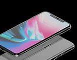 Image result for iPhone X Silver Grey Colour