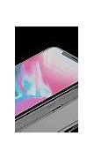 Image result for iPhone X Silver Unbox
