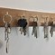 Image result for Linking Hooks for Keys