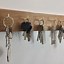 Image result for Wire Key Hooks