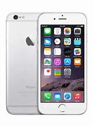 Image result for iPhone 6 a Price in Nepal