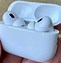 Image result for Apple Receipts Air Pods Gen Pro 2