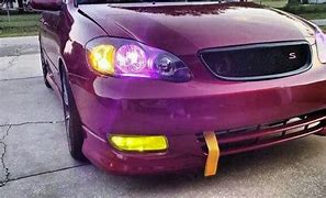 Image result for Toyota Corolla Meme