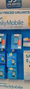 Image result for Walmart Cell Phones