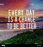 Image result for Positive Quote Day