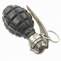 Image result for WW1 French Grenade Replica